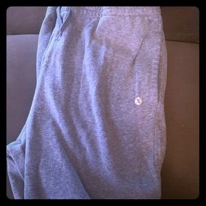 3 xersion boys sweats